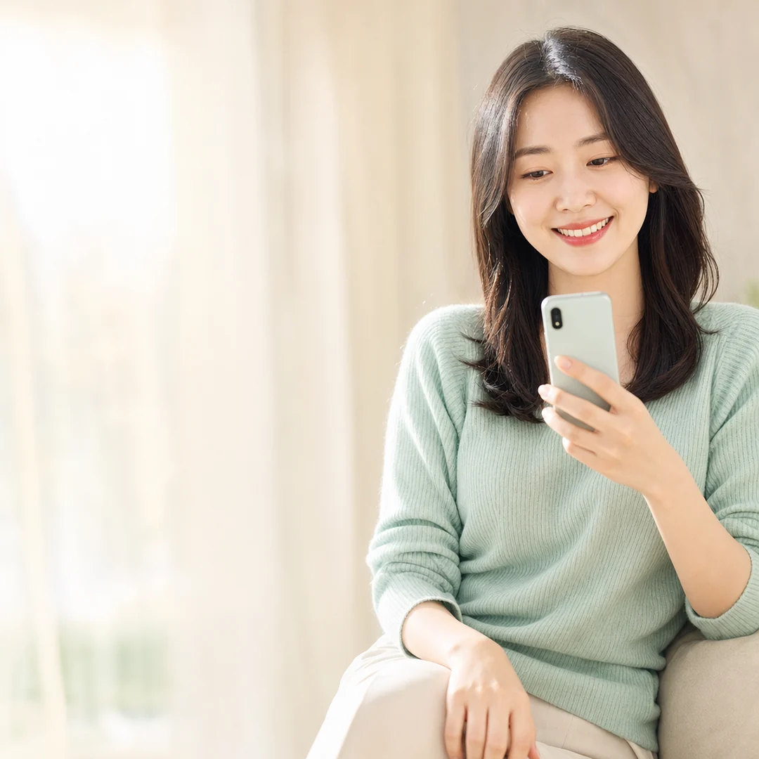 아이폰콘텐츠이용료현금화 새벽에 짚는 결제 수단