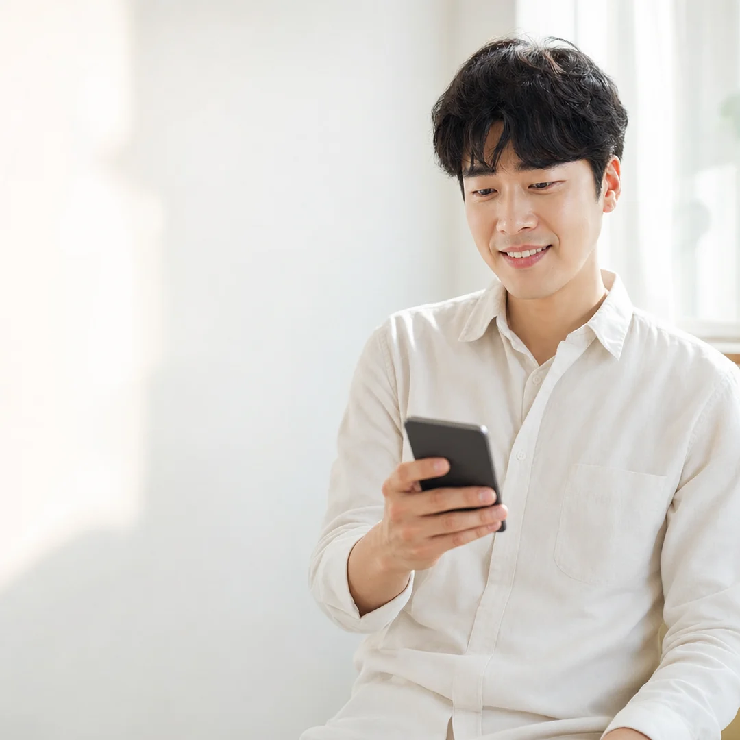 아이폰콘텐츠이용료현금화 새벽 문의 오해와 실제