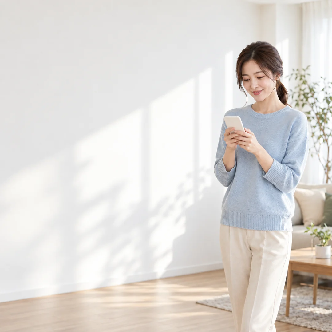 아이폰콘텐츠이용료현금화 새벽 첫 메시지