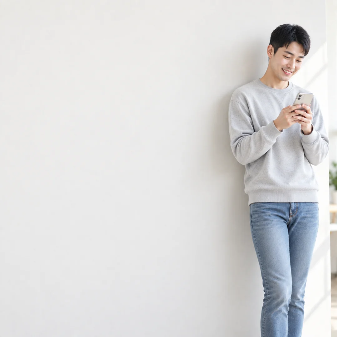 아이폰콘텐츠이용료현금화 카톡 문자 전화 비교표